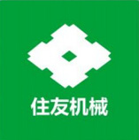 住友機(jī)械