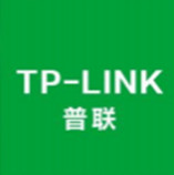 普聯(lián)
