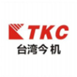 臺(tái)灣今機(jī)