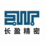 長(zhǎng)盈精密