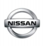 日產(chǎn)