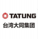 臺(tái)灣大同集團(tuán)